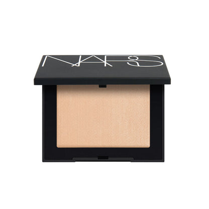 Light Reflecting Setting Powder - Pressed