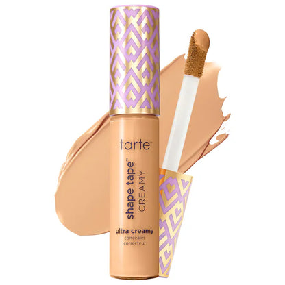 Shape Tape™ Hydrating Full Coverage Creamy Concealer