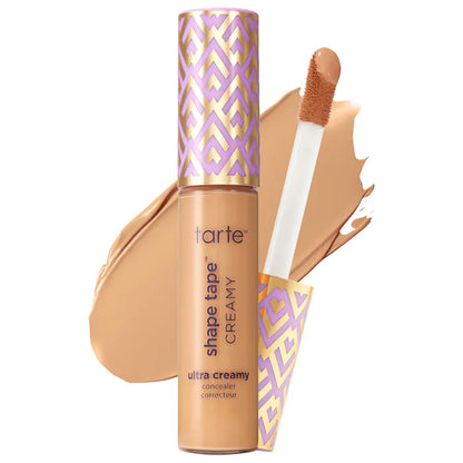 Shape Tape™ Hydrating Full Coverage Creamy Concealer