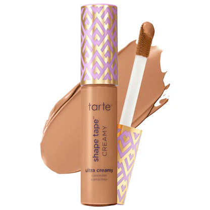 Shape Tape™ Hydrating Full Coverage Creamy Concealer
