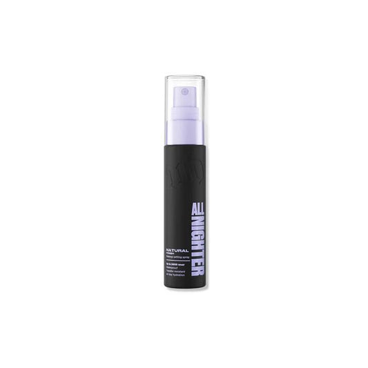 All Nighter Waterproof Makeup Setting Spray