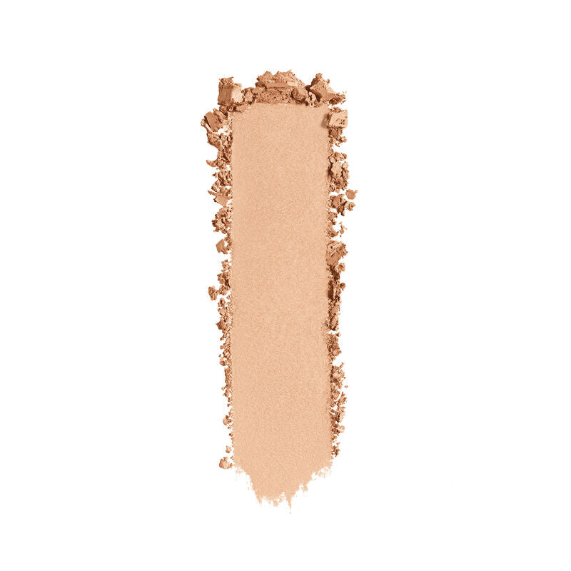 Light Reflecting Setting Powder - Pressed
