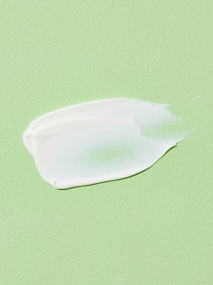 Aloe Soothing Sun Cream SPF50+ PA+++ - Hydrating Korean Sunscreen for Daily UV Protection