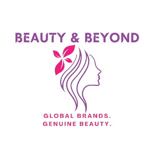 Beauty & Beyond