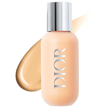 Backstage Face & Body Foundation
