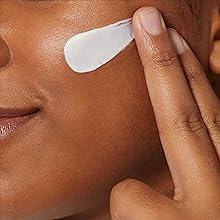 AM Facial Moisturizing Lotion SPF 30 with Sunscren