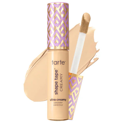 Shape Tape™ Hydrating Full Coverage Creamy Concealer